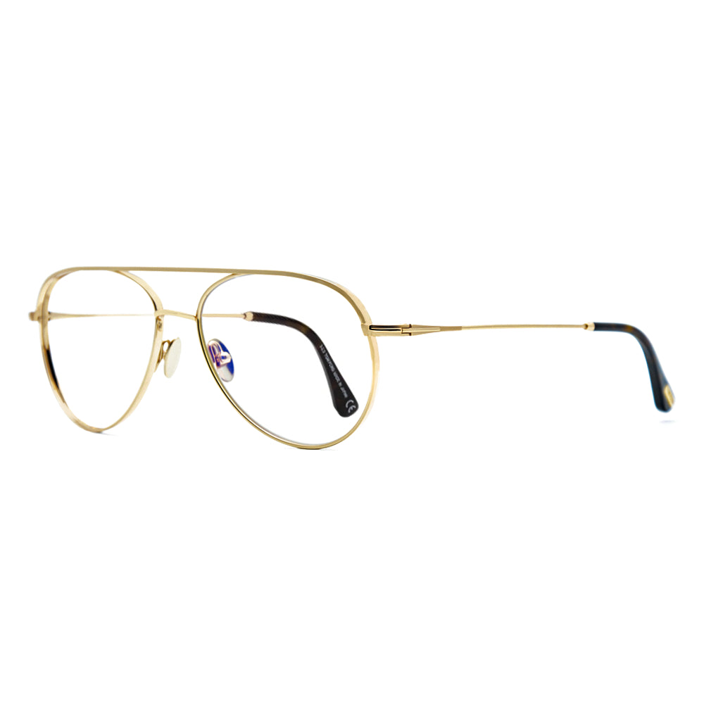 Tom Ford TF 5693-B 028-3