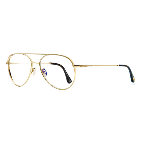 Tom Ford TF 5693-B 028