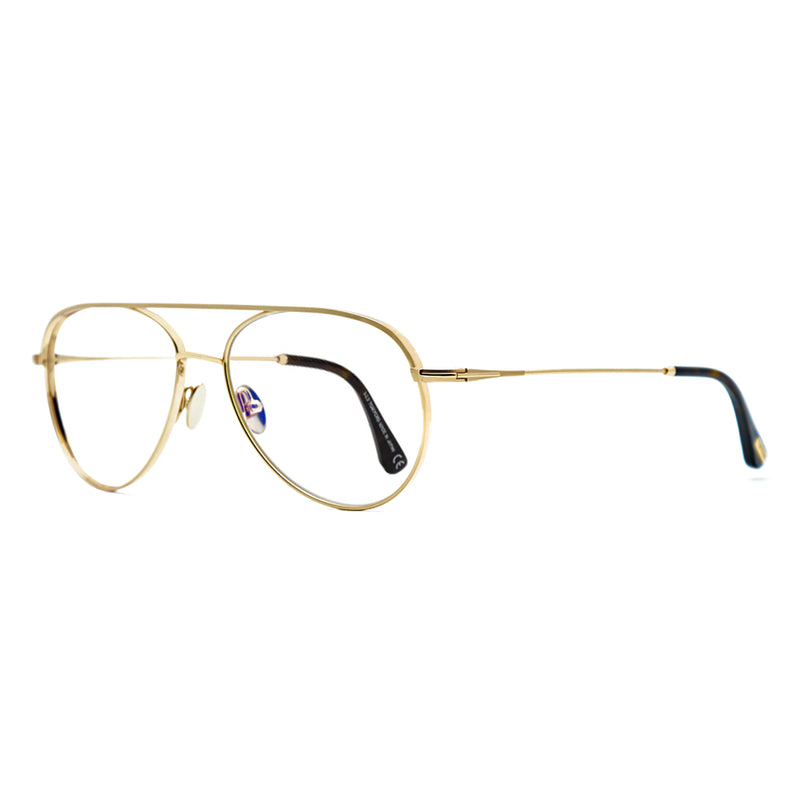 Tom Ford TF 5693-B 028-zoom-