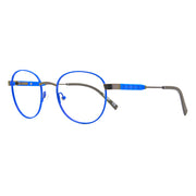 Timberland TB1708 009