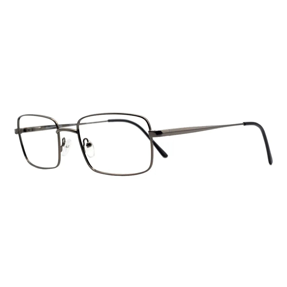Rectangle Glasses 1402-3