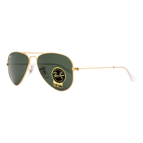 Ray Ban RB3044 L0207