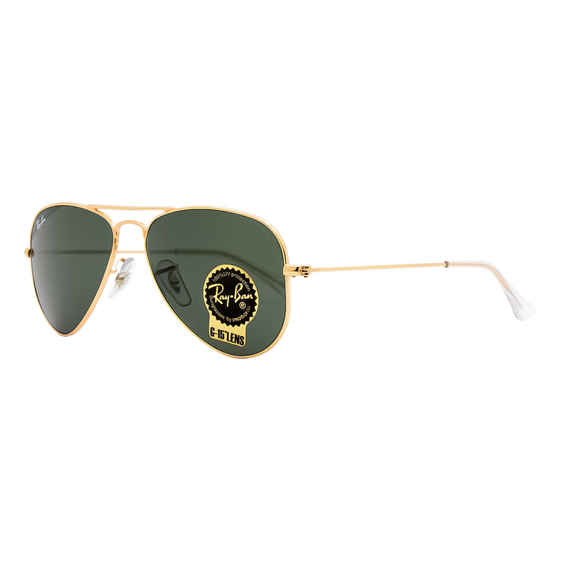 Ray Ban RB3044 L0207-zoom-