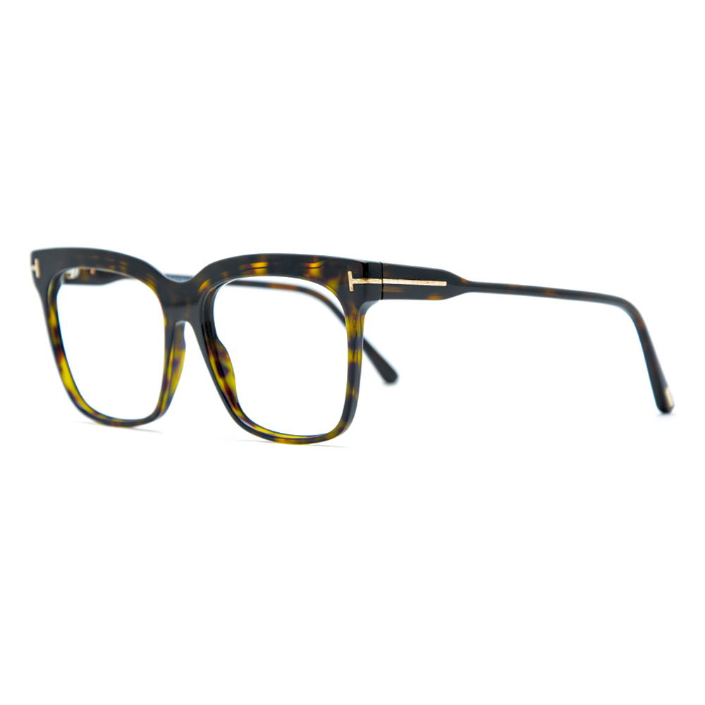 Tom Ford TF 5768-B 052-3