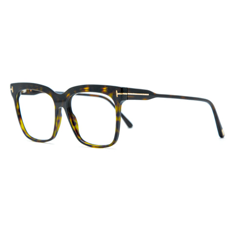 Tom Ford TF 5768-B 052