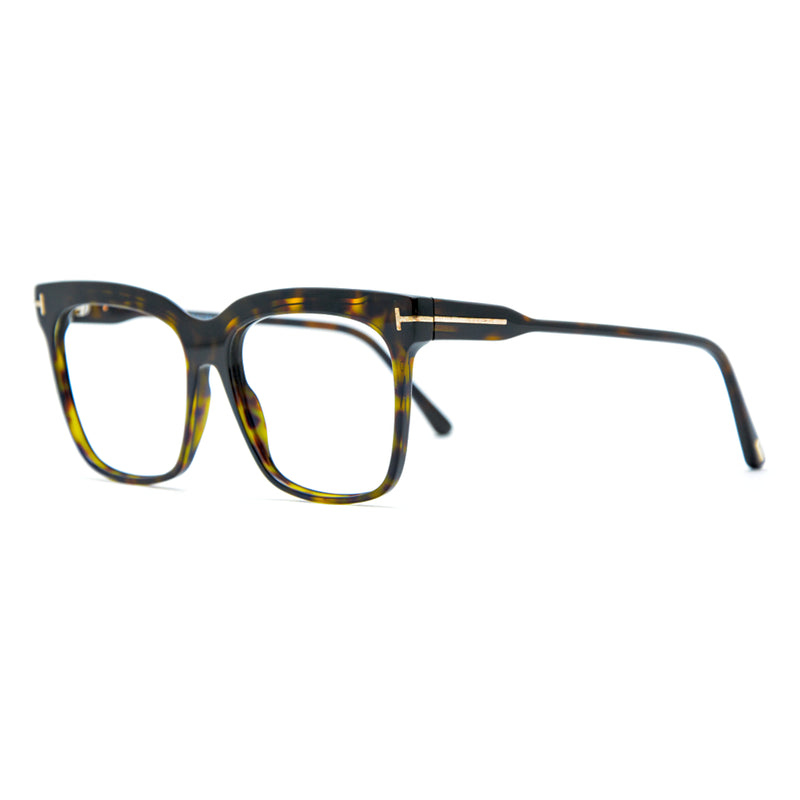 Tom Ford TF 5768-B 052-zoom-