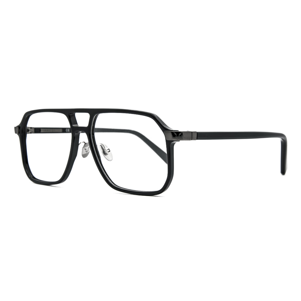 Police Lewis 39 VPLE21 COL.700Y-3
