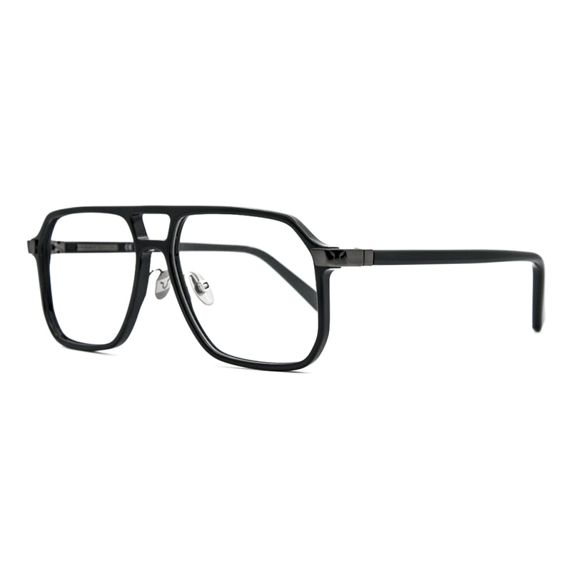 Police Lewis 39 VPLE21 COL.700Y-zoom-
