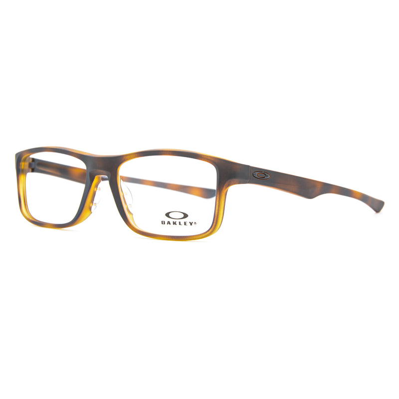 Oakley OX8081-0455-zoom-