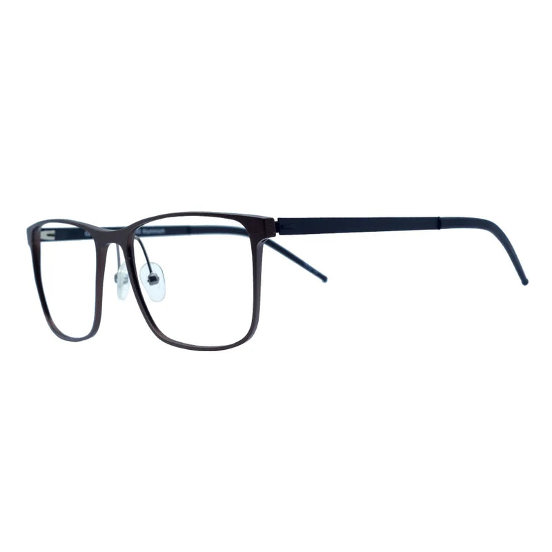 Square Glasses 1880-zoom-