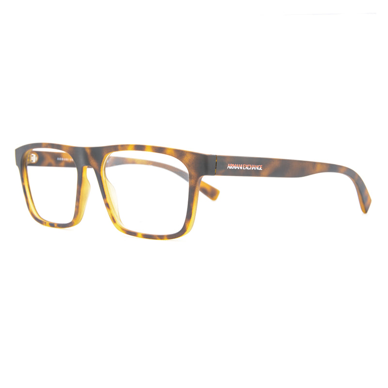 Armani Exchange AX3079 8029-zoom-