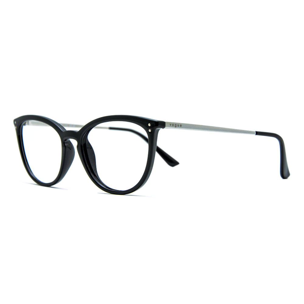 Vogue VO5276 W44-zoom-3