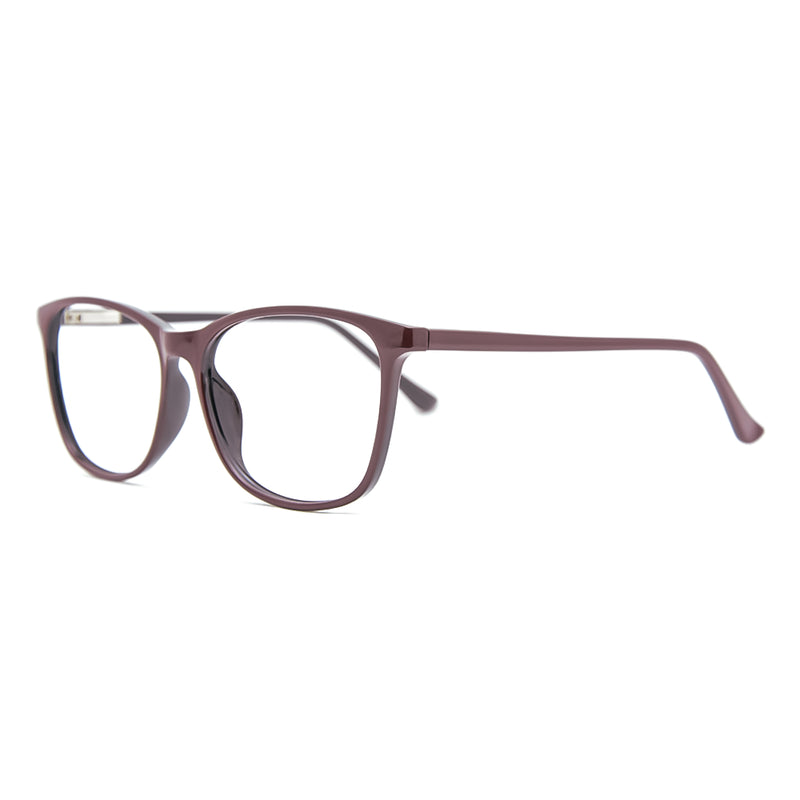Butterfly Glasses 5832-zoom-