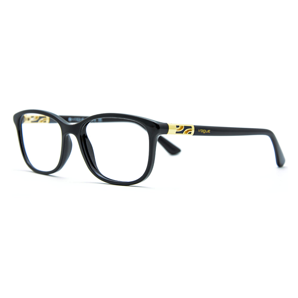 Vogue VO5163 W44-3
