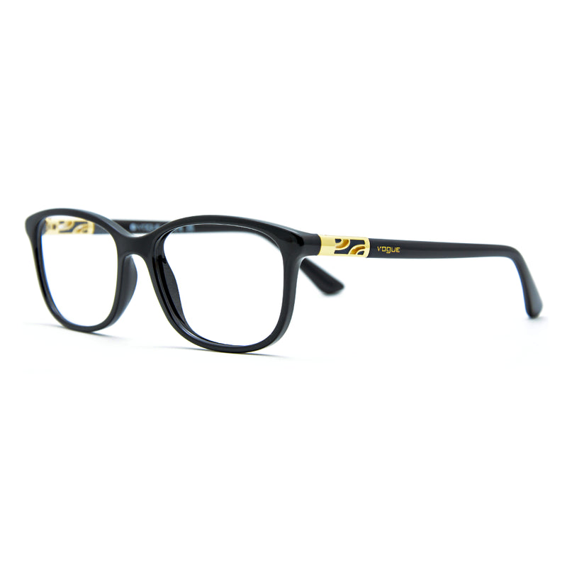 Vogue VO5163 W44-zoom-