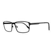 Square Glasses 1395