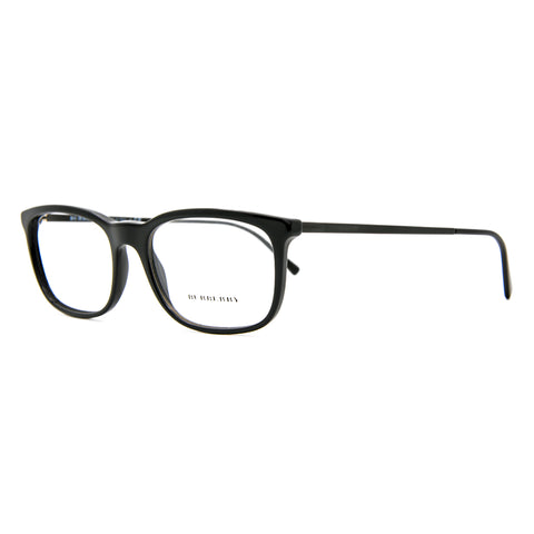 Burberry B 2267 3001 Vazeer Optical Hall