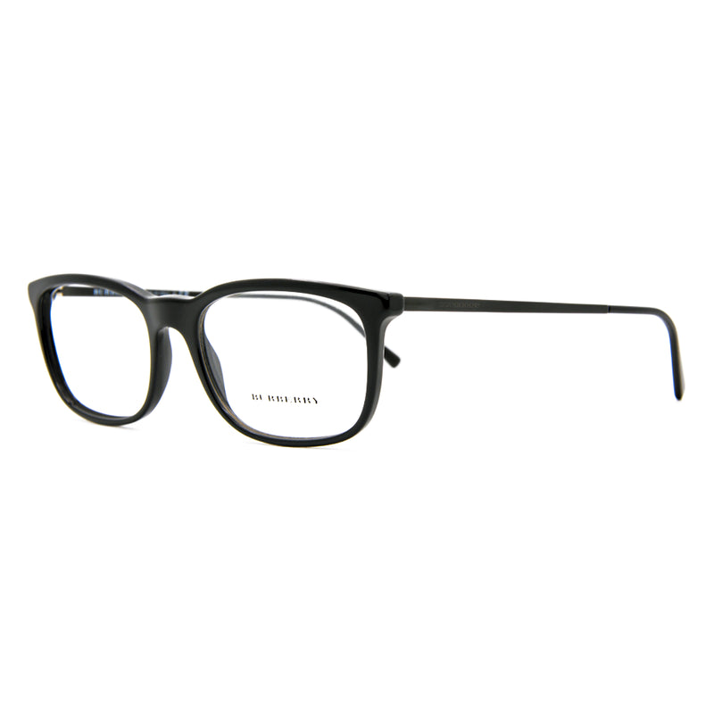 Burberry B 2267 3001-zoom-