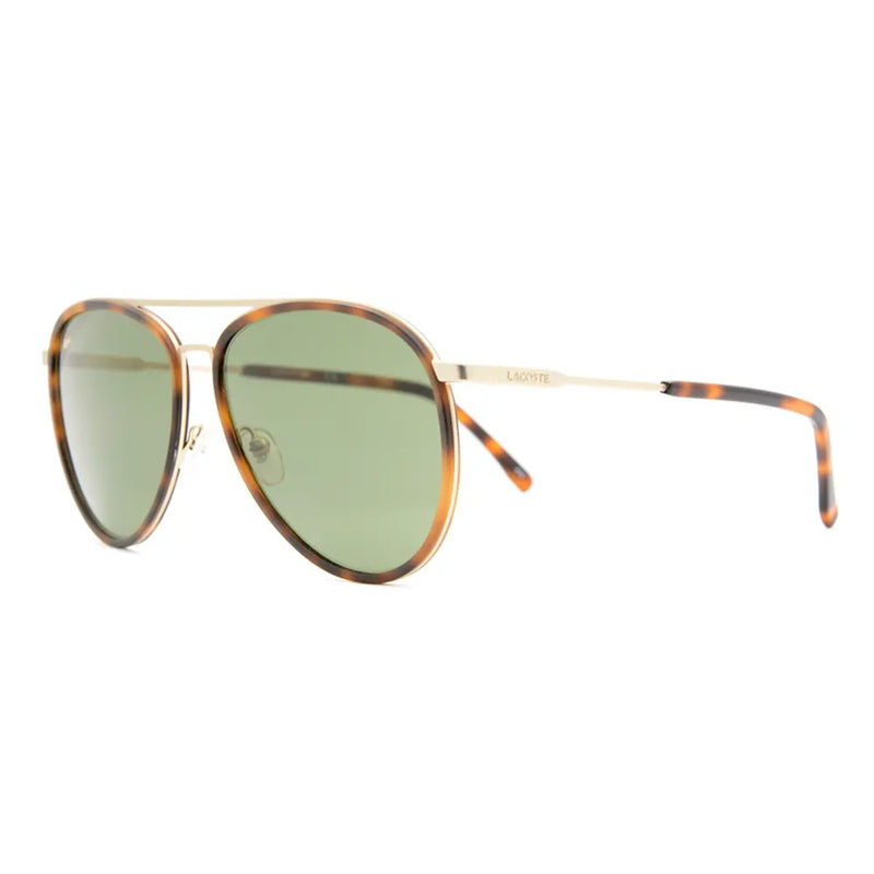 Lacoste L215S 215-zoom-