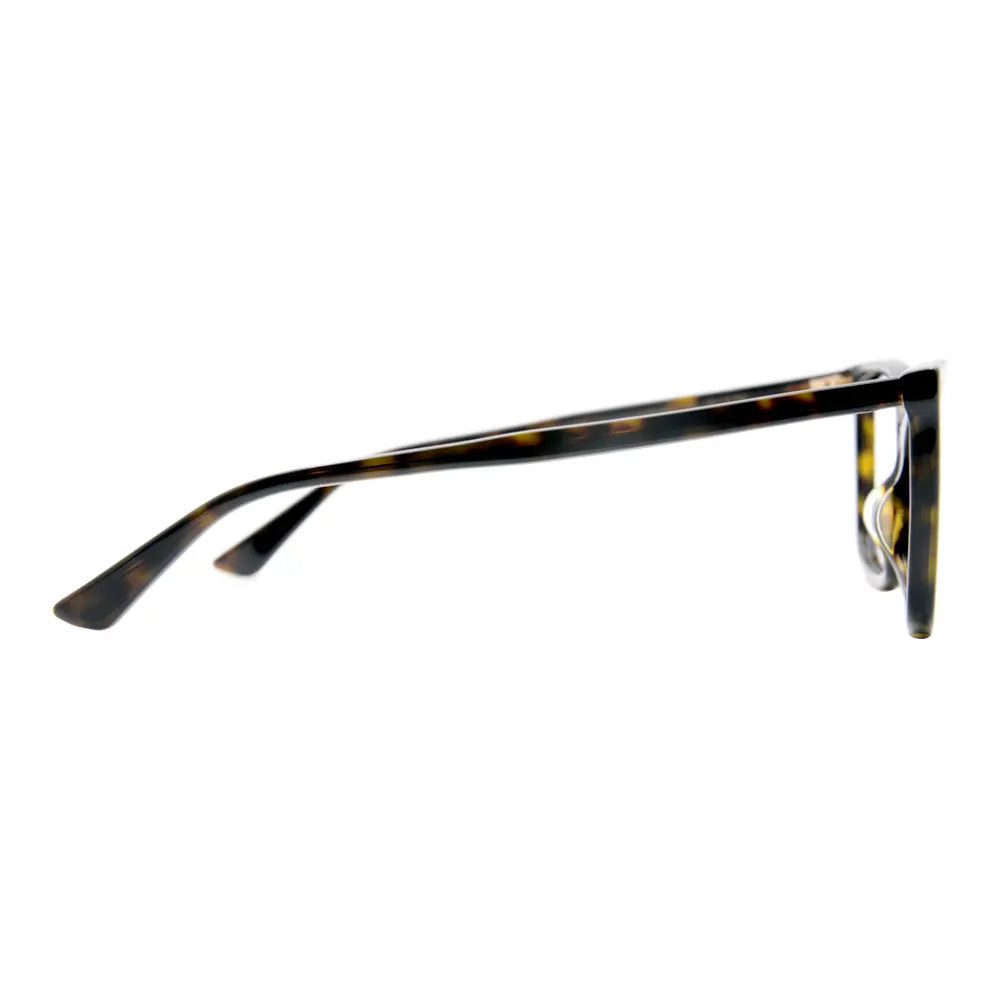 Gucci GG 00250 002-zoom-2