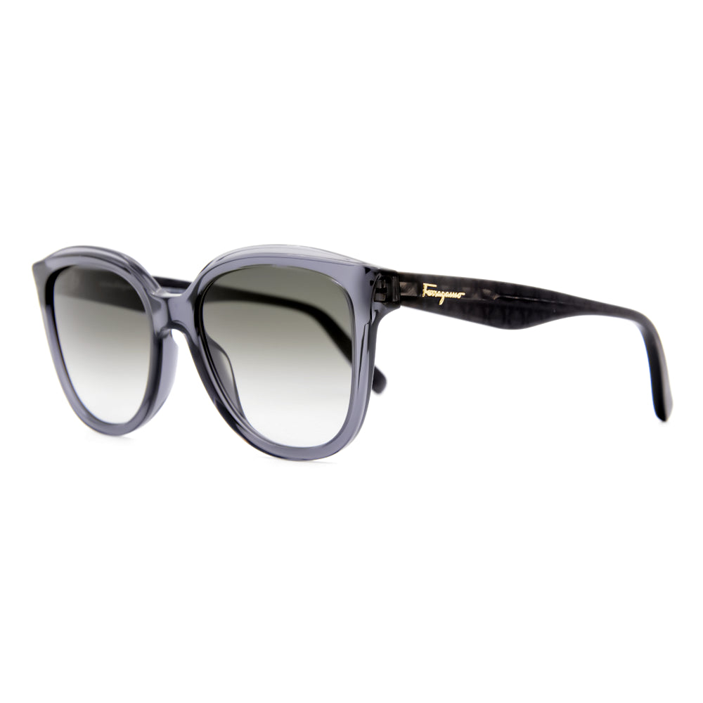 Salvatore Ferragamo SF977S 057-3