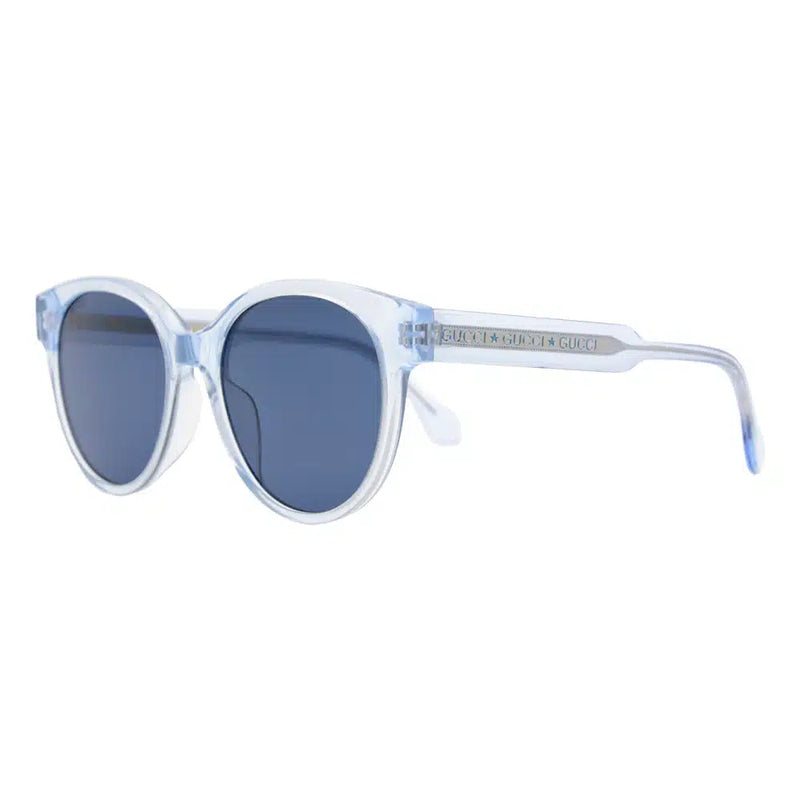 Gucci Premium Sunglasses 5467-zoom-