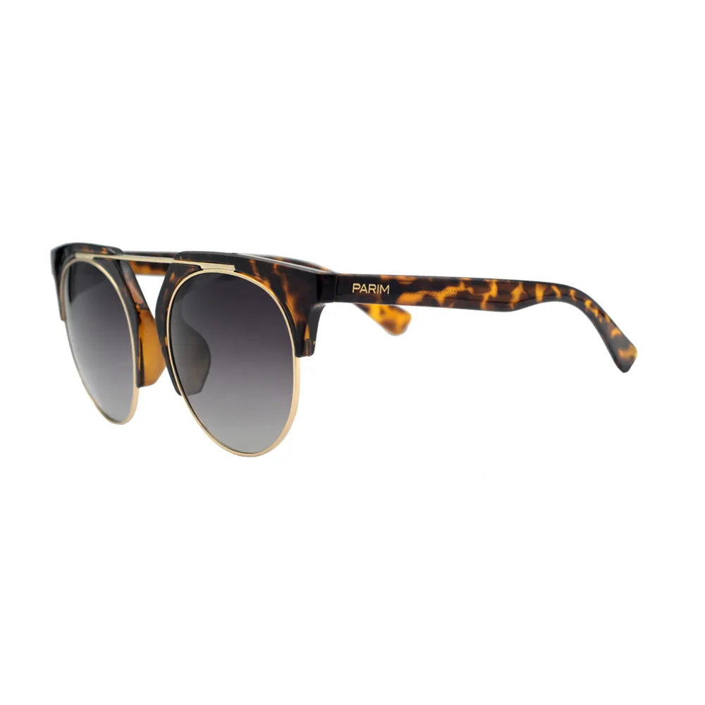 Clubmaster Sunglasses 1573-3