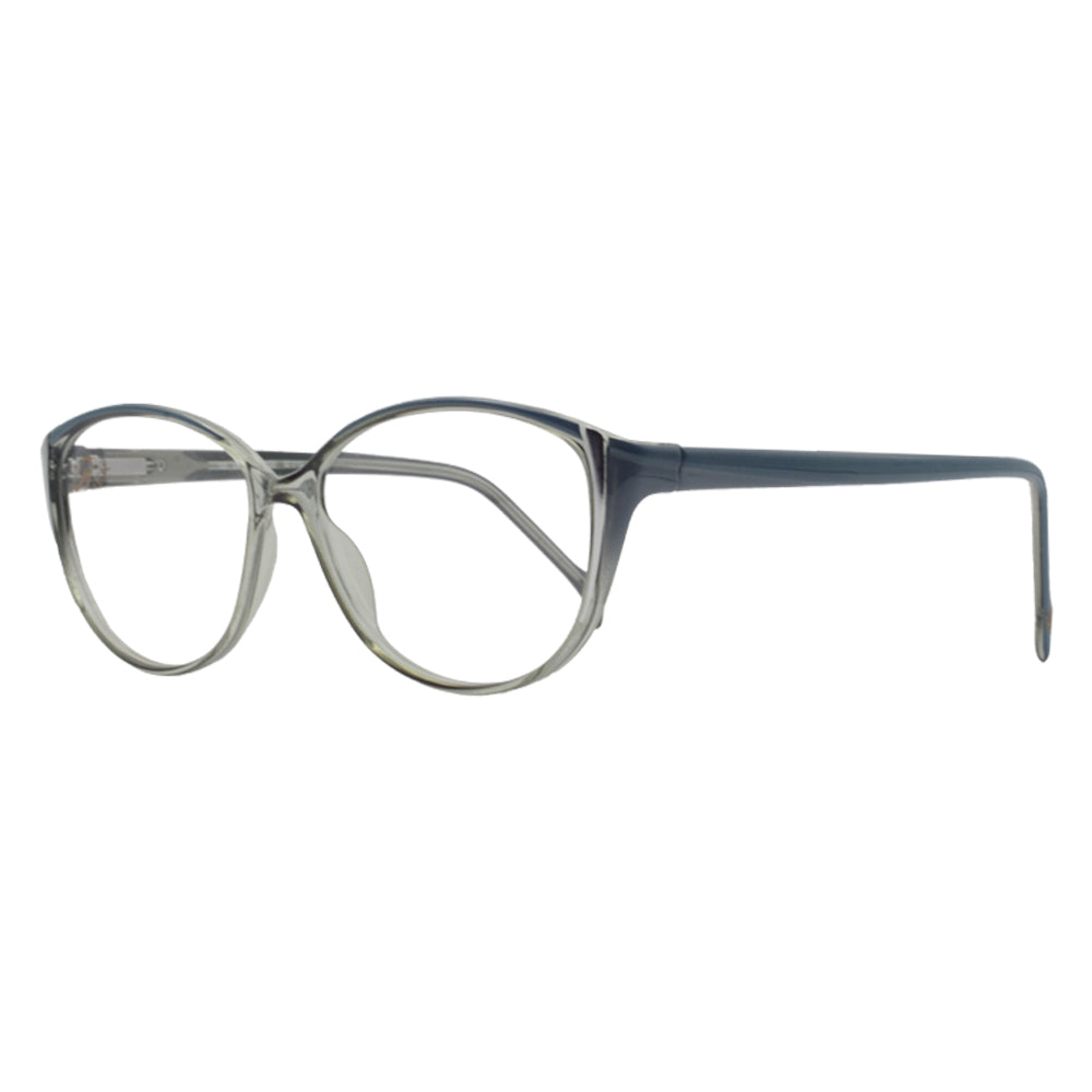 Stepper F550 SI-30155-3