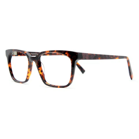 Warby Parker Hughes W929