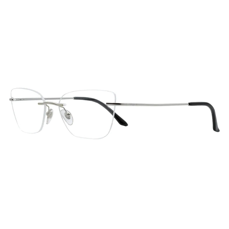 Vogue VO 4202-1 323-zoom-