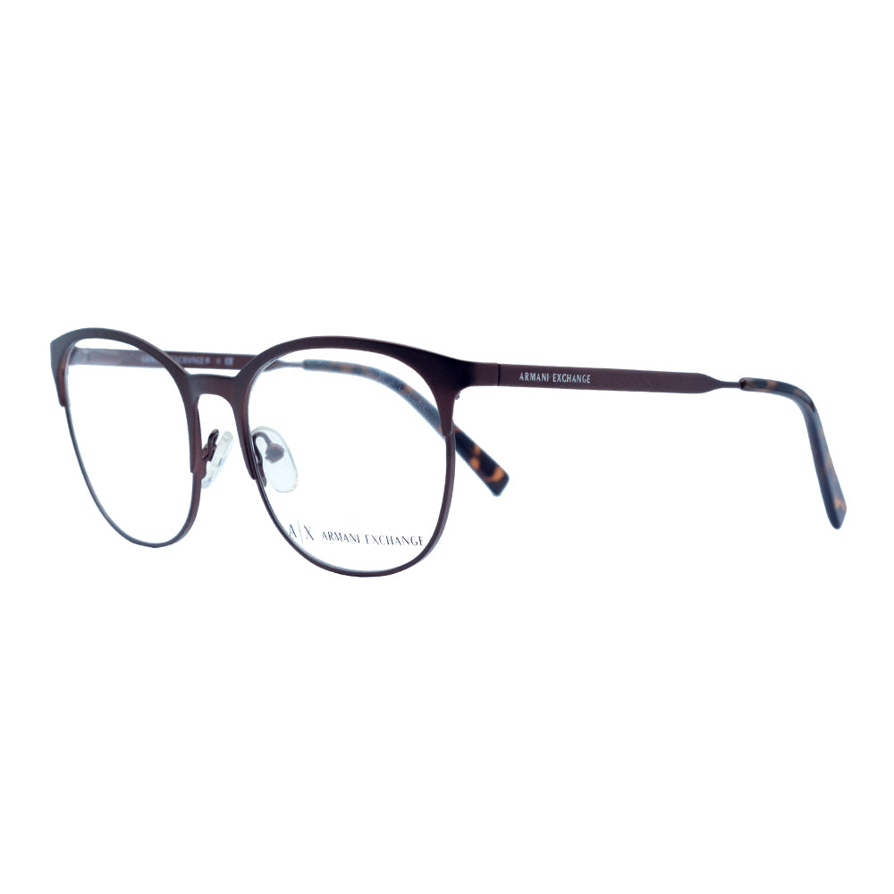 Armani Exchange AX 1025 6001-zoom-3