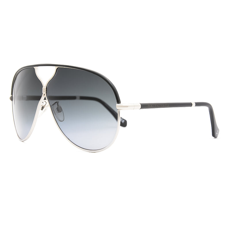 Balenciaga BA 12 20B-zoom-