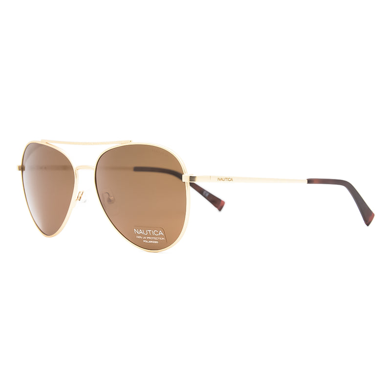 Nautica N4647SP 712-zoom-