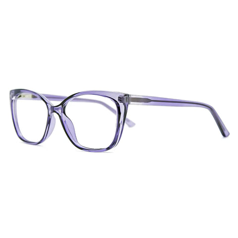 Butterfly Glasses 5841