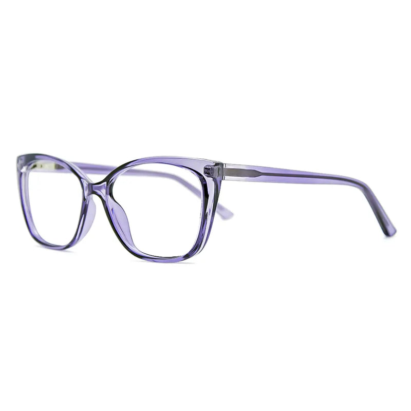 Butterfly Glasses 5841-zoom-