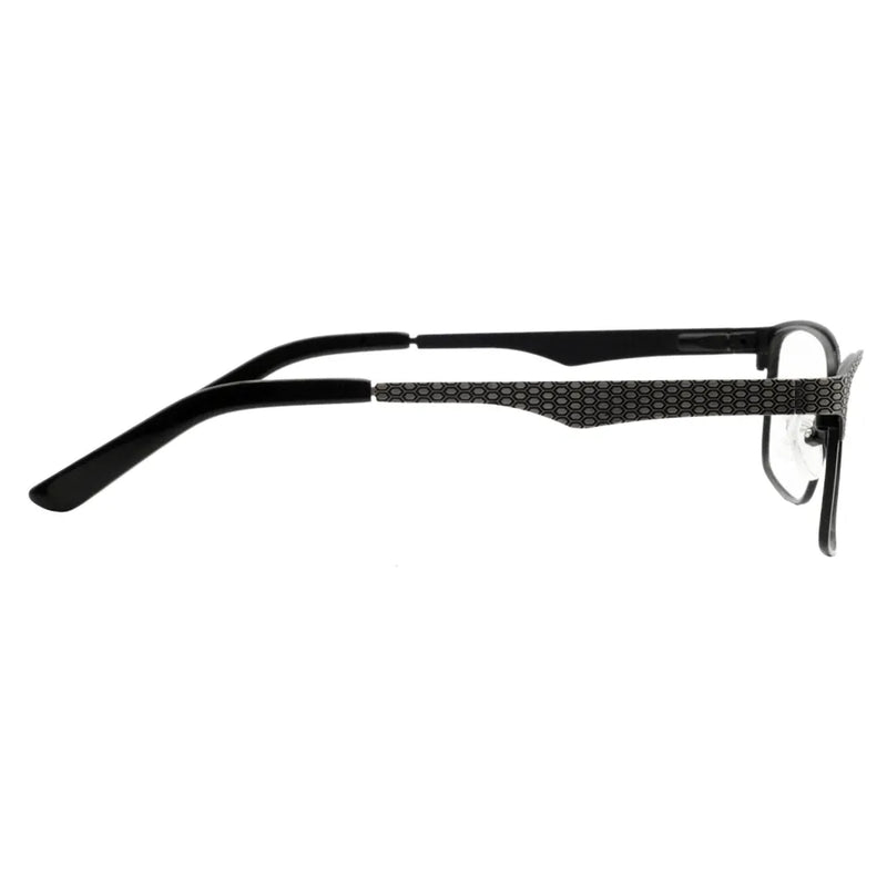 Square Glasses 506-zoom-