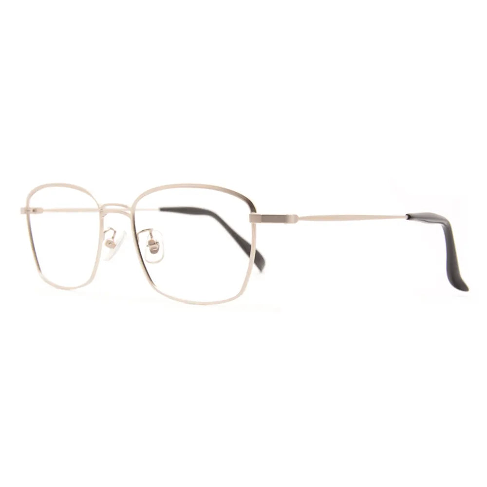 Withus Square Glasses 4415-zoom-3