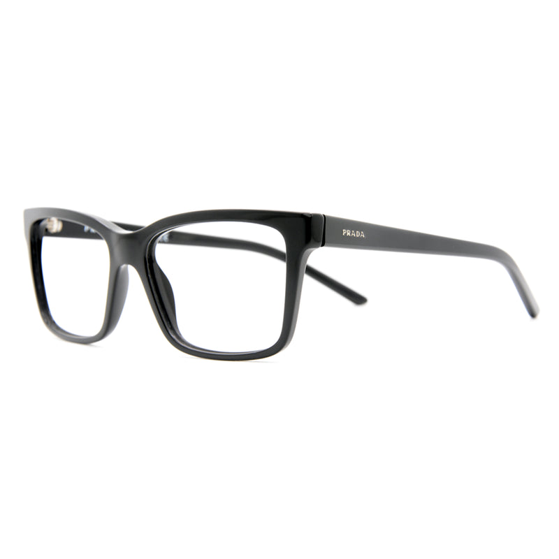 Prada VPR 17V AB-101-zoom-