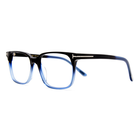 Tom Ford Square Glasses 5189