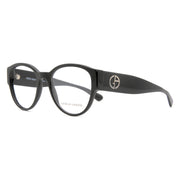 Giorgio Armani AR 7189 5001