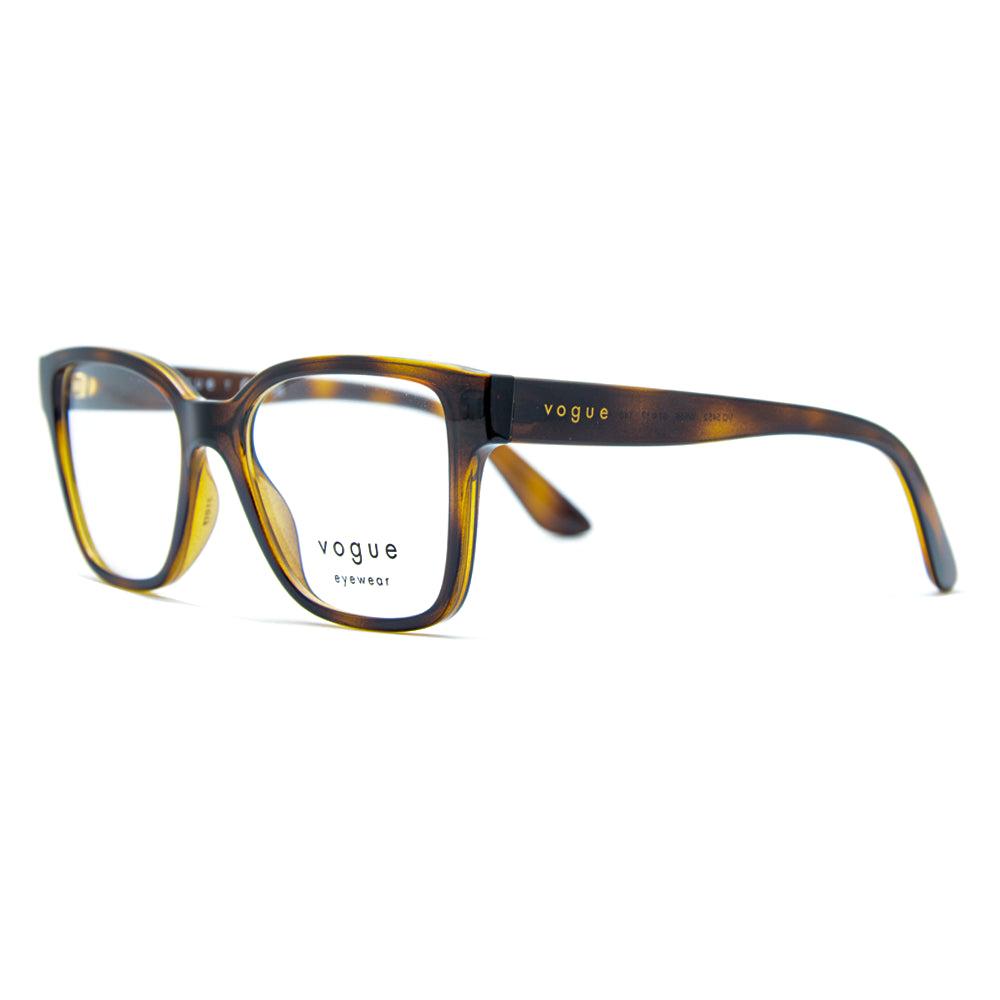 Vogue VO 5452 W656-3