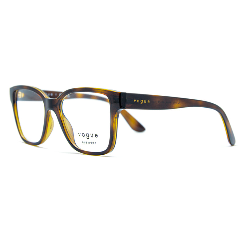 Vogue VO 5452 W656-zoom-