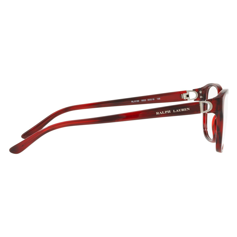 Ralph Lauren Rl6136 5522-2
