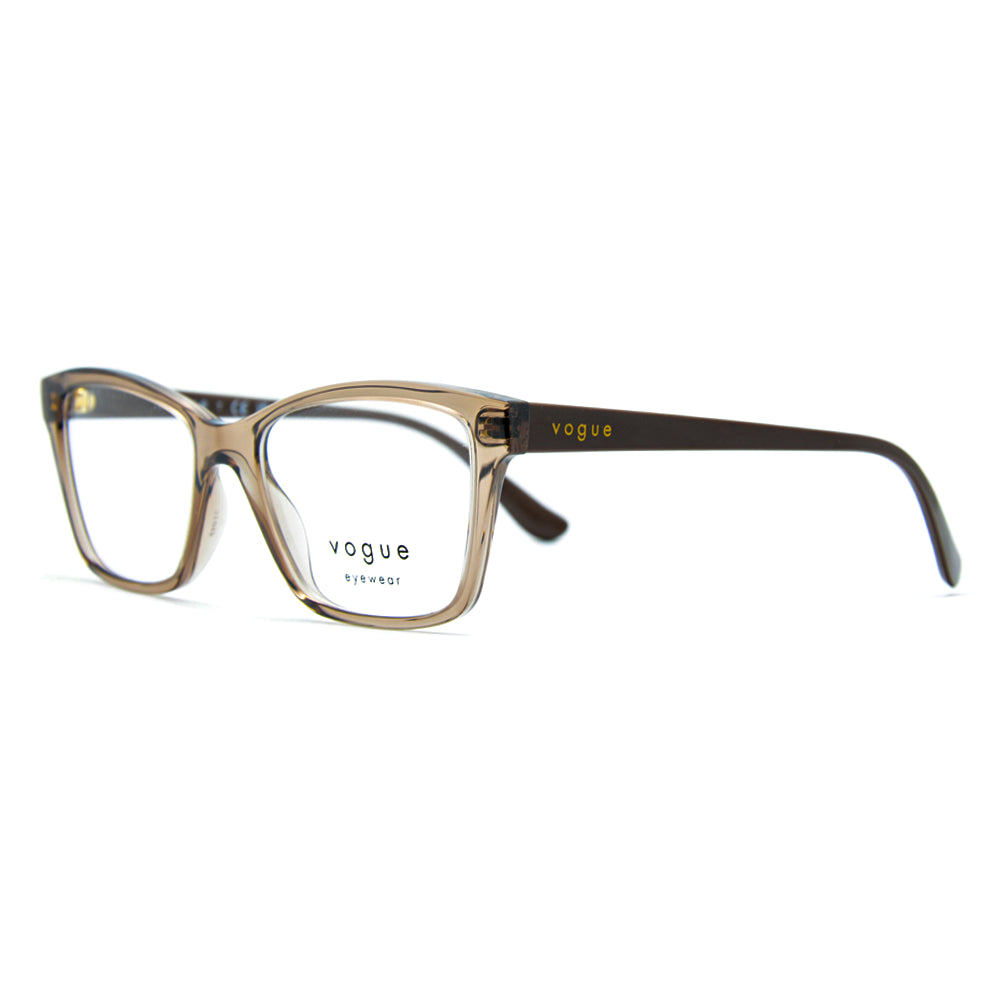 Vogue VO5420 2940-3