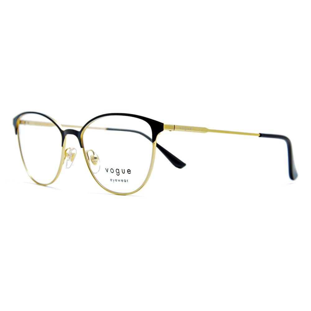 Vogue VO 4261-I 352-zoom-3