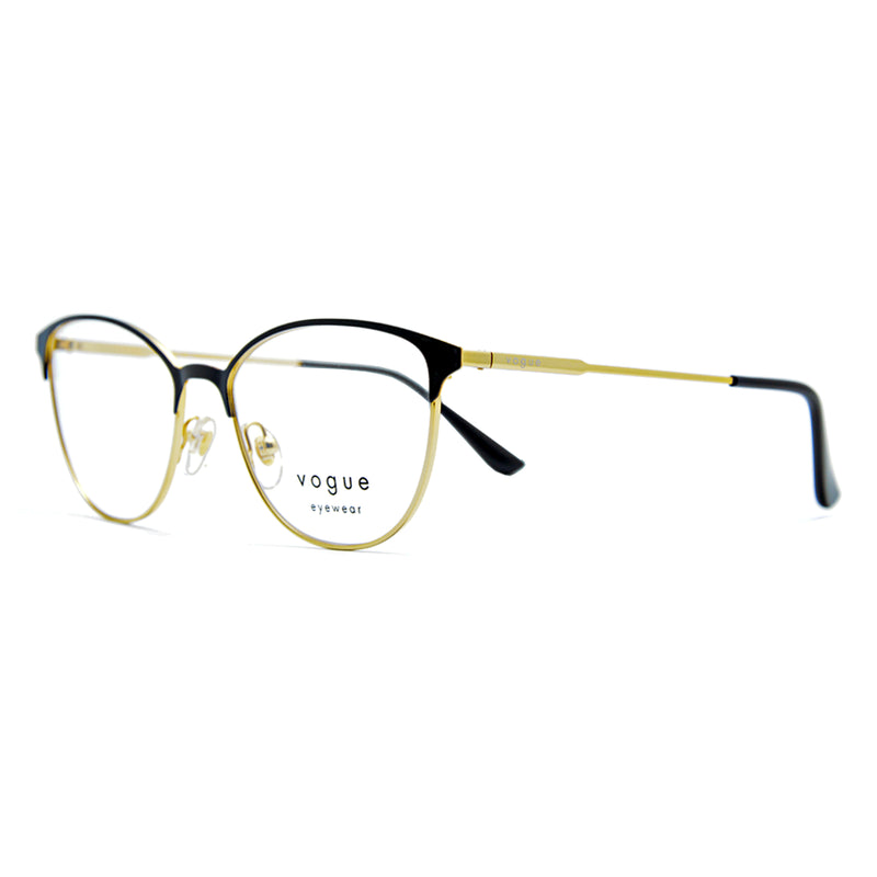 Vogue VO 4261-I 352-zoom-