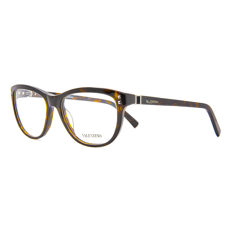 Valentino V2648 215-zoom-
