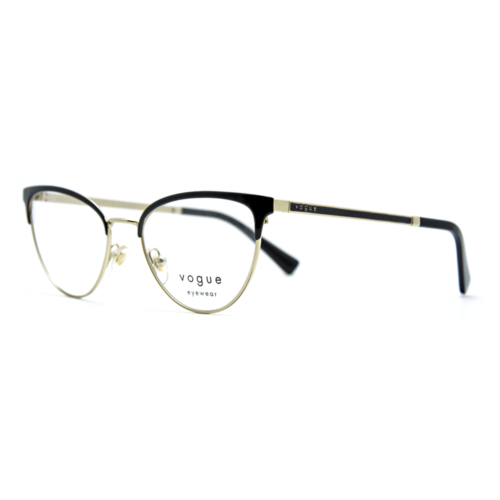 Vogue VO 4250 352-zoom-3