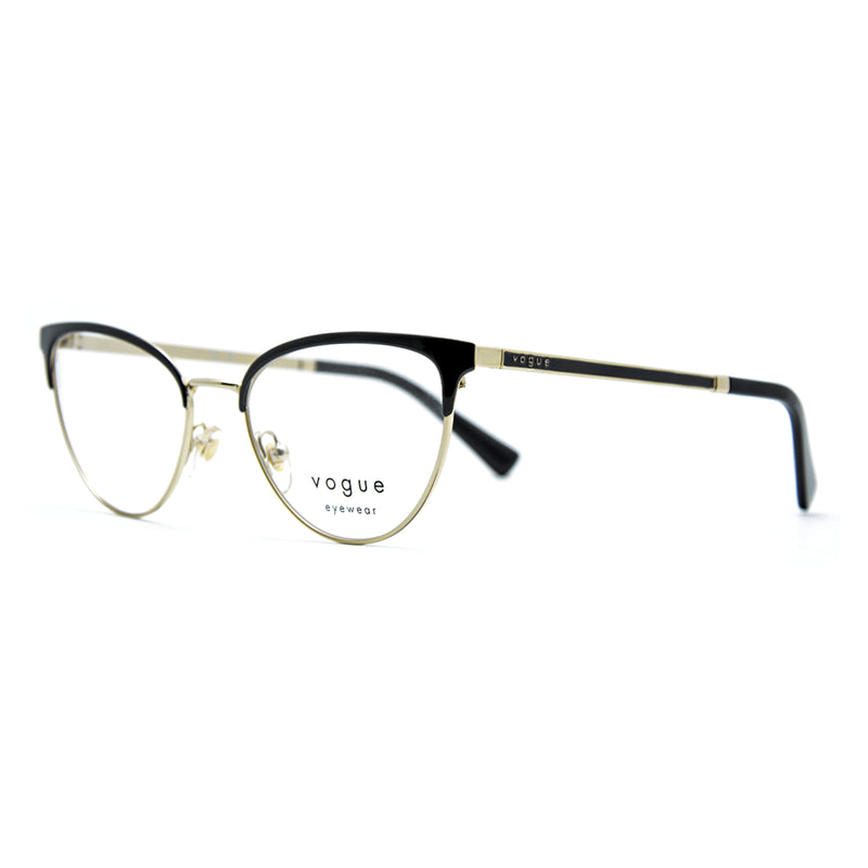 Vogue VO 4250 352-zoom-