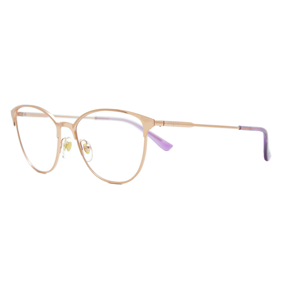 Vogue VO 4261-I 5152-zoom-3